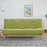Sofa bed Image 2