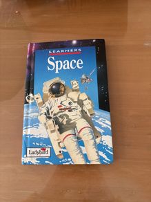 Space
