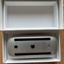 Apple Magic Mouse Image 2
