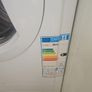 Indesit 7kg vented dryer Image 2