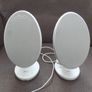 Kef Egg speaker system Image 4