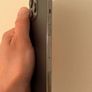 Pristine iPhone 12 Pro Max - First Owner Image 2