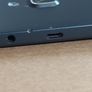 Samsung Galaxy Tab A, Model SM-T580, 32GB, not powering on, excellent cosmetic condition Image 8