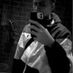 ThomasEdwards_777