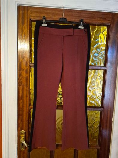Jasper Conran Trouser