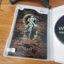 Nintendo Wii Fatal Frame Mask of the Lunar Eclipse Japan. Image 3