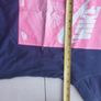 "Nike" Men's T-shirt Image 3