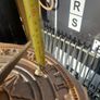 Metal Sundial Image 7