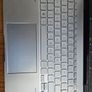 Asus Zenbook 14" Oled Touchscreen Intel i9 Image 2