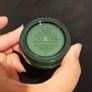 Authentic La Mer Lip Balm Image 3