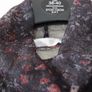Top made in Italy Image 4