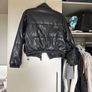 Jacket Image 3