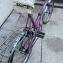 Ladies Bike Image 8