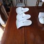 cake stand Image 4
