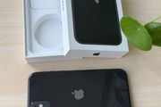 I phone