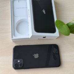 I phone