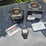 Casio G-shock Gw-b5600hr Image 2