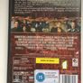 The Da Vinci Code [2006] & Angels & Demons [2009] Tom Hanks [Movie DVD] Image 3