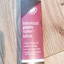 Blackout Roller blinds Image 6
