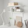 Shelves - Ikea Image 3