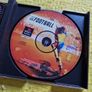 This is football PlayStation1 Ps1 PlayStation2 Ps2 Games Original Image 7