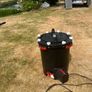 Fluval fx6 pond/aquarium filter Image 7