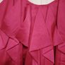 Pink Image 2
