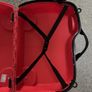 Trunki Suitcase (Fire Engine) Image 4