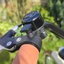 Goetze Mood 26" bike Image 8
