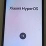 5G - Xiaomi Redmi 15C , 8GB RAM , 128GB , 6.9" , 120Hz , Camera 50MP - 6000mAh Image 7