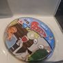 American Dad DVD Image 7