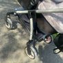 Silver Cross travel system Image 9