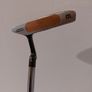 wilson putter Image 2