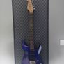 Fender Squier Showmaster Image 3