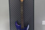 Squier by Fender showmaster