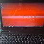 Toshiba satellite pro Image 6