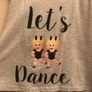 Emoji top (size 12) Image 5