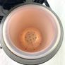 Rare Art Deco Style ice bucket Image 7