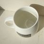 AUTO TRADE EXPO 2015 (Citywest, Dublin) - souvenir porcelain mug (clean unused condition) Image 3