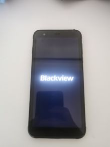Blackview BV6300 Pro