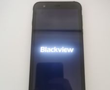 Blackview BV6300 Pro
