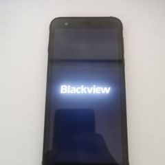 Blackview BV6300 Pro