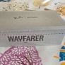 Ray-Ban Wayfarer Meta 2 Glasses Image 7