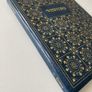 Visitors Book by Collins Image 3