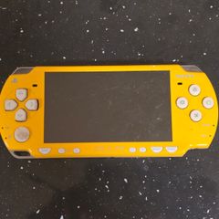 PSP 2003 Simpsons Edition (Free Post)