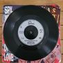 Was Not Was Spy In The House Of Love 7 inch Single 1987 Fontana Image 3