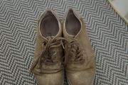 Birkenstock runners / shoes