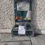trolly Image 3