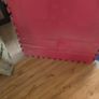 gym flooring Image 4