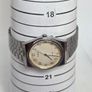 Casio men's watch Image 6